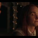 Filename=sc1x0100891.jpg
Filesize=277KiB
Dimensions=1920x1080
Date added=Oct 15, 2023 sc1x0100891.jpg