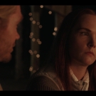 Filename=sc1x0100907.jpg
Filesize=272KiB
Dimensions=1920x1080
Date added=Oct 15, 2023 sc1x0100907.jpg