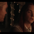 Filename=sc1x0100908.jpg
Filesize=280KiB
Dimensions=1920x1080
Date added=Oct 15, 2023 sc1x0100908.jpg