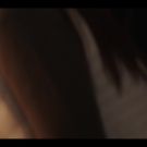 Filename=sc1x0100911.jpg
Filesize=242KiB
Dimensions=1920x1080
Date added=Oct 15, 2023 sc1x0100911.jpg