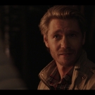 Filename=sc1x0100913.jpg
Filesize=282KiB
Dimensions=1920x1080
Date added=Oct 15, 2023 sc1x0100913.jpg
