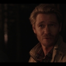 Filename=sc1x0100915.jpg
Filesize=276KiB
Dimensions=1920x1080
Date added=Oct 15, 2023 sc1x0100915.jpg