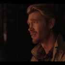 Filename=sc1x0100920.jpg
Filesize=259KiB
Dimensions=1920x1080
Date added=Oct 15, 2023 sc1x0100920.jpg