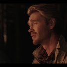 Filename=sc1x0100921.jpg
Filesize=313KiB
Dimensions=1920x1080
Date added=Oct 15, 2023 sc1x0100921.jpg