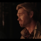 Filename=sc1x0100922.jpg
Filesize=320KiB
Dimensions=1920x1080
Date added=Oct 15, 2023 sc1x0100922.jpg