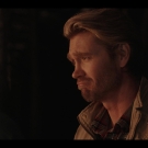 Filename=sc1x0100927.jpg
Filesize=309KiB
Dimensions=1920x1080
Date added=Oct 15, 2023 sc1x0100927.jpg