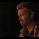 Filename=sc1x0100928.jpg
Filesize=290KiB
Dimensions=1920x1080
Date added=Oct 15, 2023 sc1x0100928.jpg