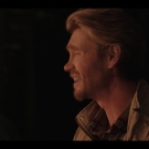 Filename=sc1x0100930.jpg
Filesize=264KiB
Dimensions=1920x1080
Date added=Oct 15, 2023 sc1x0100930.jpg