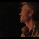 Filename=sc1x0100931.jpg
Filesize=262KiB
Dimensions=1920x1080
Date added=Oct 15, 2023 sc1x0100931.jpg