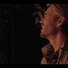 Filename=sc1x0100932.jpg
Filesize=257KiB
Dimensions=1920x1080
Date added=Oct 15, 2023 sc1x0100932.jpg