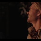 Filename=sc1x0100933.jpg
Filesize=252KiB
Dimensions=1920x1080
Date added=Oct 15, 2023 sc1x0100933.jpg