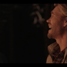 Filename=sc1x0100934.jpg
Filesize=250KiB
Dimensions=1920x1080
Date added=Oct 15, 2023 sc1x0100934.jpg