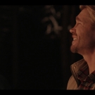 Filename=sc1x0100935.jpg
Filesize=256KiB
Dimensions=1920x1080
Date added=Oct 15, 2023 sc1x0100935.jpg