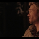 Filename=sc1x0100938.jpg
Filesize=258KiB
Dimensions=1920x1080
Date added=Oct 15, 2023 sc1x0100938.jpg