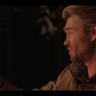 Filename=sc1x0100939.jpg
Filesize=258KiB
Dimensions=1920x1080
Date added=Oct 15, 2023 sc1x0100939.jpg
