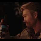 Filename=sc1x0100944.jpg
Filesize=263KiB
Dimensions=1920x1080
Date added=Oct 15, 2023 sc1x0100944.jpg