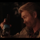 Filename=sc1x0100945.jpg
Filesize=265KiB
Dimensions=1920x1080
Date added=Oct 15, 2023 sc1x0100945.jpg