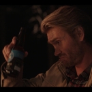 Filename=sc1x0100946.jpg
Filesize=264KiB
Dimensions=1920x1080
Date added=Oct 15, 2023 sc1x0100946.jpg