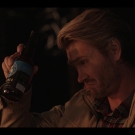 Filename=sc1x0100948.jpg
Filesize=256KiB
Dimensions=1920x1080
Date added=Oct 15, 2023 sc1x0100948.jpg