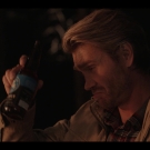 Filename=sc1x0100949.jpg
Filesize=251KiB
Dimensions=1920x1080
Date added=Oct 15, 2023 sc1x0100949.jpg