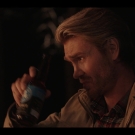 Filename=sc1x0100951.jpg
Filesize=253KiB
Dimensions=1920x1080
Date added=Oct 15, 2023 sc1x0100951.jpg