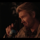 Filename=sc1x0100952.jpg
Filesize=251KiB
Dimensions=1920x1080
Date added=Oct 15, 2023 sc1x0100952.jpg