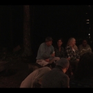 Filename=sc1x0100953.jpg
Filesize=268KiB
Dimensions=1920x1080
Date added=Oct 15, 2023 sc1x0100953.jpg