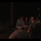 Filename=sc1x0100954.jpg
Filesize=264KiB
Dimensions=1920x1080
Date added=Oct 15, 2023 sc1x0100954.jpg