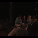 Filename=sc1x0100955.jpg
Filesize=265KiB
Dimensions=1920x1080
Date added=Oct 15, 2023 sc1x0100955.jpg