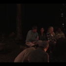 Filename=sc1x0100956.jpg
Filesize=269KiB
Dimensions=1920x1080
Date added=Oct 15, 2023 sc1x0100956.jpg