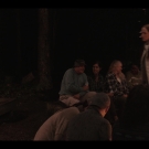 Filename=sc1x0100958.jpg
Filesize=275KiB
Dimensions=1920x1080
Date added=Oct 15, 2023 sc1x0100958.jpg