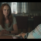 sc1x0500271.jpg