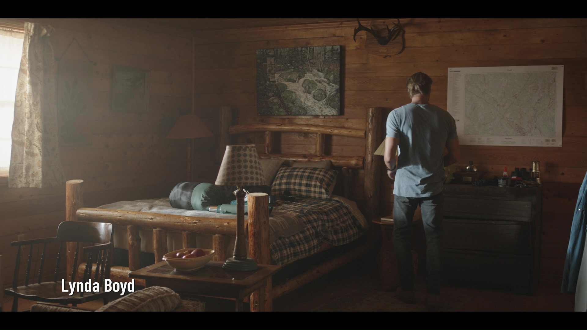 sc1x0600082.jpg