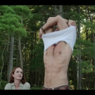 sc1x0802048.jpg