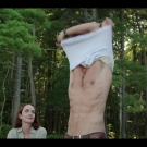 sc1x0802049.jpg