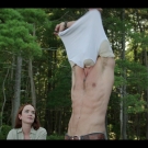 sc1x0802050.jpg