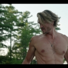 sc1x0802059.jpg