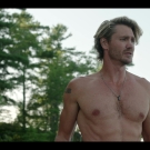 sc1x0802068.jpg