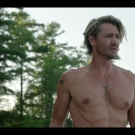 sc1x0802069.jpg