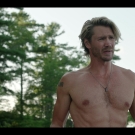 sc1x0802072.jpg