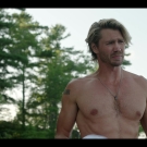 sc1x0802073.jpg