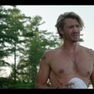 sc1x0802074.jpg