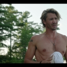 sc1x0802075.jpg