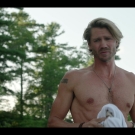 sc1x0802077.jpg