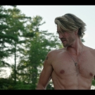 sc1x0802083.jpg
