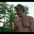 sc1x0802140.jpg