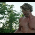 sc1x0802142.jpg