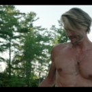 sc1x0802143.jpg