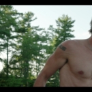 sc1x0802147.jpg