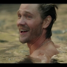 sc1x0802401.jpg